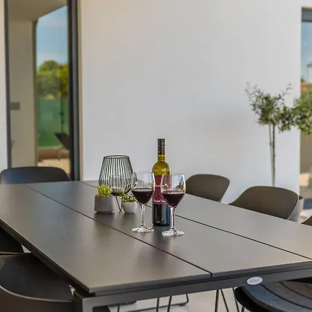 Beachfront Pool *